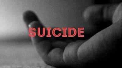 Suicide