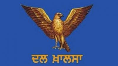 Dal Khalsa