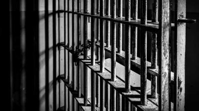 UKs jihadi jails remain empty over human rights fears