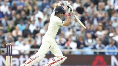 England's Root warns rout of Pakistan can't paper over cracks