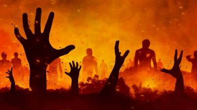 Mumbai Man Threatens to Set Children on Fire; Probe Underway