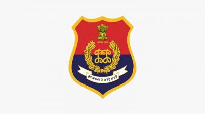 Punjab Police: 3 Apprehended with Cross-Border Arms & Ammunition Ahead of Diwali, Crackdown Intensified to foil Pakistan's Attempt to Disrupt Festive Season