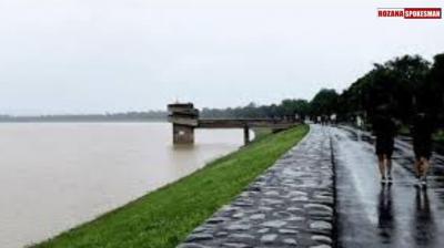 Punjab Weather Update: Several areas likely to receive moderate rain