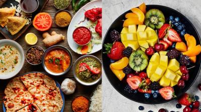 Clarification: Union Health Ministry Issues Advisory to Display Oil and Sugar Boards in Workplaces