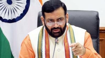 Saini said the changes are focused on evolving the scheme from a cash assistance programme into a holistic, outcome-orientated initiative aligned with the vision of Viksit Bharat by 2047. File Photo.