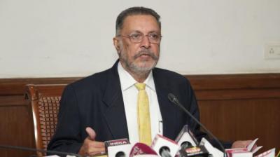 He added that once an individual is registered and issued a card, they will become eligible for cashless and free treatment at empanelled hospitals across Punjab. File Photo.