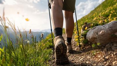 The ban is set to remain in force for two months from the date of issuance unless it is withdrawn earlier or extended as per law. File Photo.