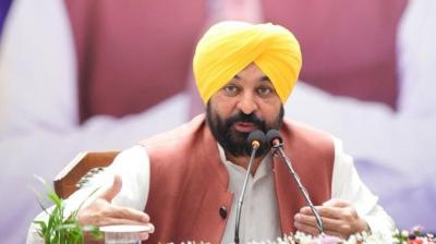 AAP Punjab Resolves to Bring Justice to MGNREGA Workers; Holds Special Session to Address Issues