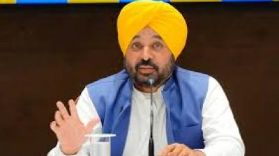 Punjab Govt to Open 54 New Service Centres, Taking Total to 598; Aman Arora Sets January 2026 Deadline