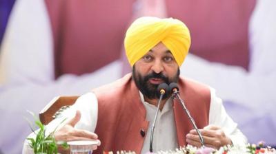 Project Hifazat: Punjab Govt Launches 24×7 Helpline 181 for Women and Children's Safety