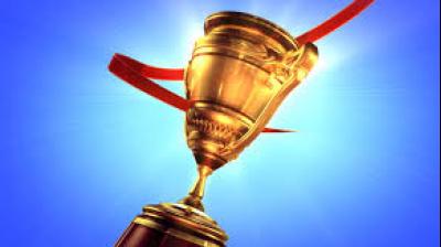 Vice-Chancellor Prof. Renu Vig felicitated over 160 sportspersons, along with their coaches and managers, across 15 different disciplines. File Photo.