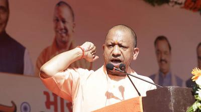 The Chief Minister recalled major elements of Singh's reformist legacy, including his role in land reforms, abolition of the zamindari system, and introduction of laws focused on safeguarding farmers from exploitation by middlemen.  File Photo.