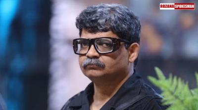 Gunaratna Sadavarte Out Of Bigg Boss 18! 