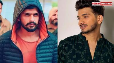 Days after Baba Siddique's Murder, Munawar Faruqui Faces Threats from Lawrence Bishnoi Gang