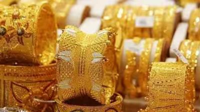Union budget 2024: Will gold and silver in India witness more price reductions? 