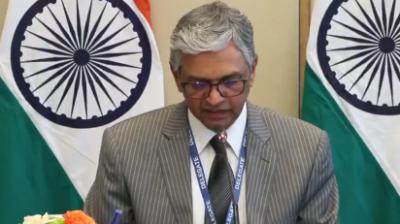 1.4 million Indians visited Malaysia, 3 lakh Malaysians travelled to India in 2025: MEA