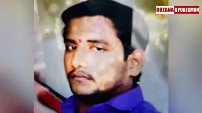 Badlapur Rape Case Accused Dies In Encounter, Mother Says, 'Big Conspiracy' 