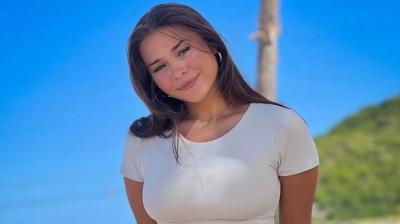 Who is Sophie Rain? Onlyfans Star's Alleged MMS Video Leaked Online