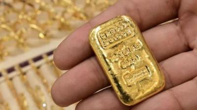 Gold and silver price on February 27: check prices in major cities 