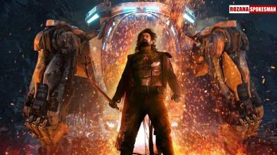 Kalki 2898 AD Movie Real Story: Is Prabhas, Deepika Padukone starrer based on true events? 