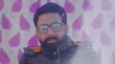 Punjab mother-daughter murder: Ex-Serviceman Opens Fire with AK-47; Wife and Mother-in-Law Killed on the Spot in Gurdaspur