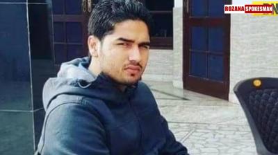 Arsh Dalla, close aide of Hardeep Singh Nijjar, arrested in Canada: Sources