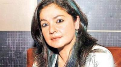 Pooja Bhatt