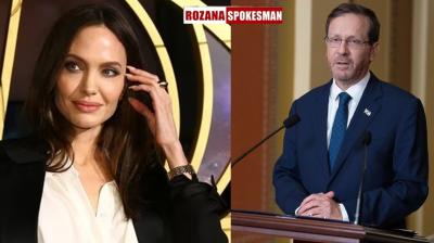 Israel-Palestine War Latest News