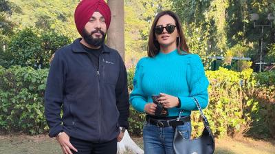 ‘Karmi Aapo Apni’ Postponed in India Due to Unforeseen Censor Delays