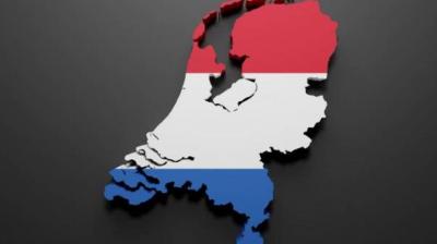 Netherlands Latest News