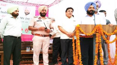 appointment letters to 622 assistant linemen