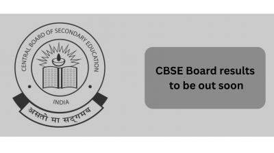 CBSE Class 10 and 12 Board Exam Result 2025 to Be Out Soon 