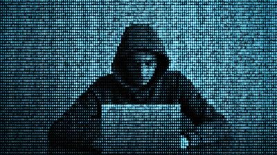 Pakistan-Backed Hackers Target Army Schools and Veterans' Websites in Cyber Onslaught After Pahalgam Attack