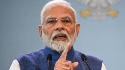 Beyond transporation,the project is expected to "stimulus economic growth",boost tourism, and create jobs along the corridor..File Photo