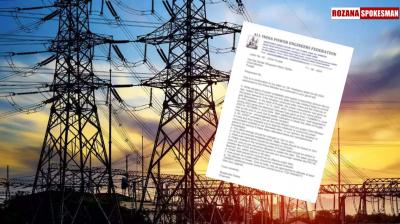 Electricity crisis looms large in Punjab; Office timings be changed? Malls and shops to be closed?
