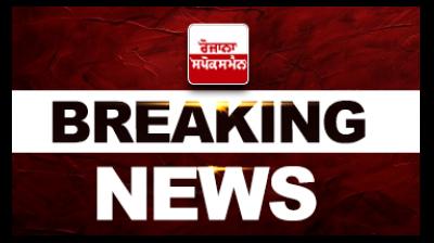 BBMB Chairman Detained Over Attempt To Unauthorized Water Release to Haryana