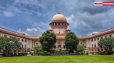 Supreme Court Decision on NEET Exam 2024 Sparks Controversy