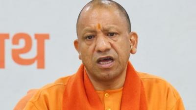 Greater Noida car accident: CEO, MD Noida Metro Corporation removed from posts