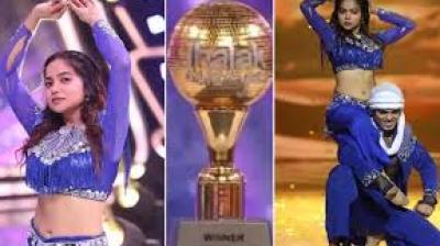 Manisha Rani Know All About Jhalak Dikkhla Jaa 11 Winner