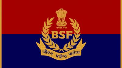 BSF Proposes Naming a Post "Sindoor" and Two Others After Martyred Personnel