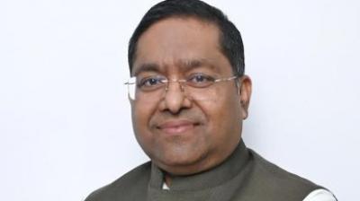 After finally being called into the treatment area, he sat briefly and then collapsed, suffering what appeared to be a cardiac arrest, according to family sources. File Photo.