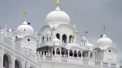 Punjab to Hold Statewide Commemorations for 350th Martyrdom Anniversary of Guru Tegh Bahadur Sahib Ji; Free Services