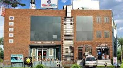 The Silent Epidemic: Increasing Incidents of Piles in Youth