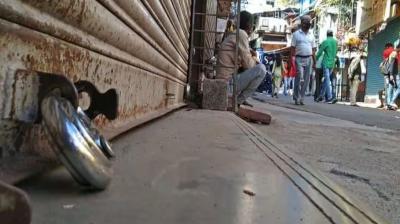 Bharat Bandh Today: Not much impact in Punjab, Haryana