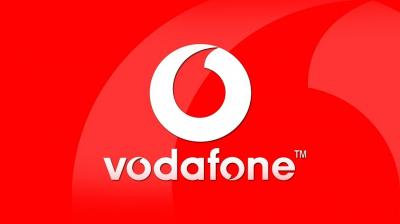 Over One-Fifth of Vi Customers Remain Inactive, Raising ARPU Questions