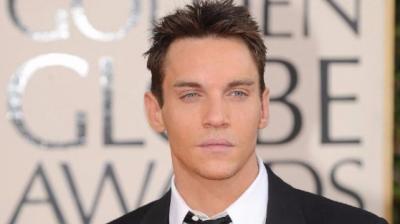 Jonathan Rhys Meyers