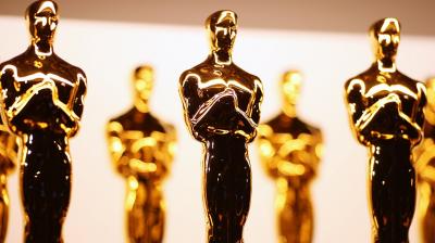 Academy postpones plans for new popular film Oscar category