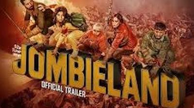 Upcoming Pollywood Punjabi Movies Releasing in June 2025