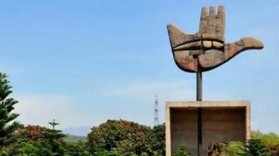 First international film festival 2024