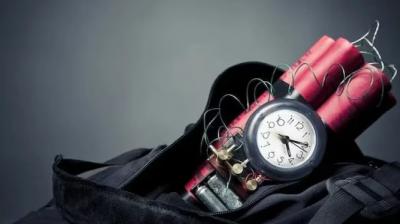 Punjab: Schools Receive Bomb Threats on First Day After Winter Vacation